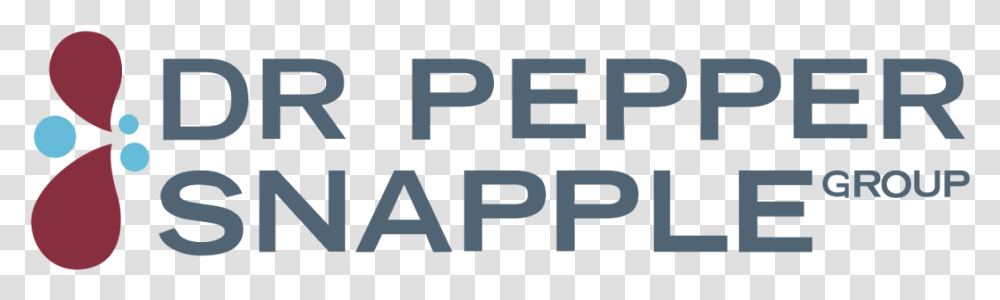 Pepper Snapple Logo Dr Pepper Snapple Logo, Word, Alphabet, Number Transparent Png