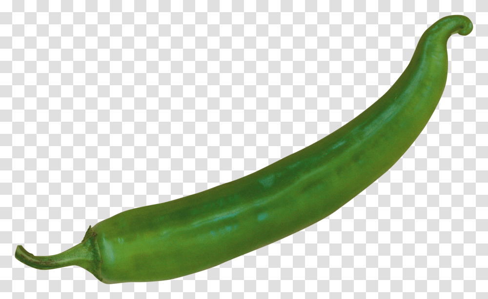 Pepper, Vegetable, Banana, Fruit, Plant Transparent Png