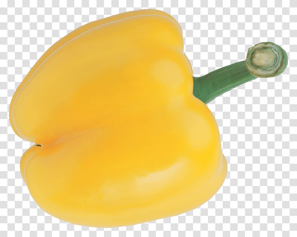 Pepper, Vegetable Transparent Png