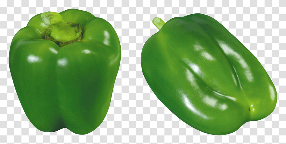 Pepper, Vegetable Transparent Png