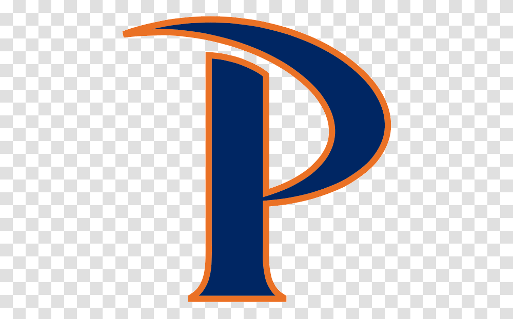 Pepperdine Baseball Logo, Cup, Coffee Cup Transparent Png