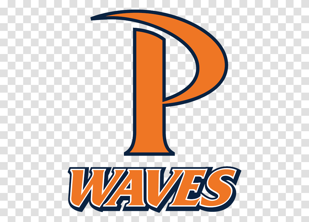 Pepperdine Water Polo Logo Pepperdine Water Polo Logo, Number, Symbol, Text, Word Transparent Png