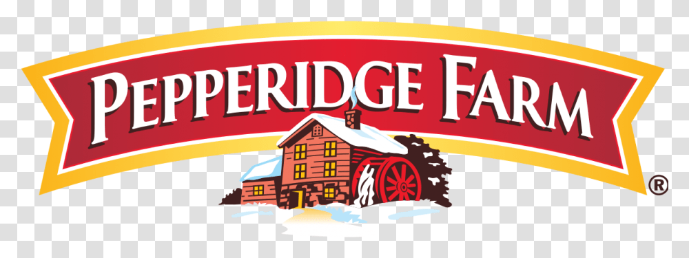 Pepperidge Farm Language, Housing, Building, House, Cabin Transparent Png