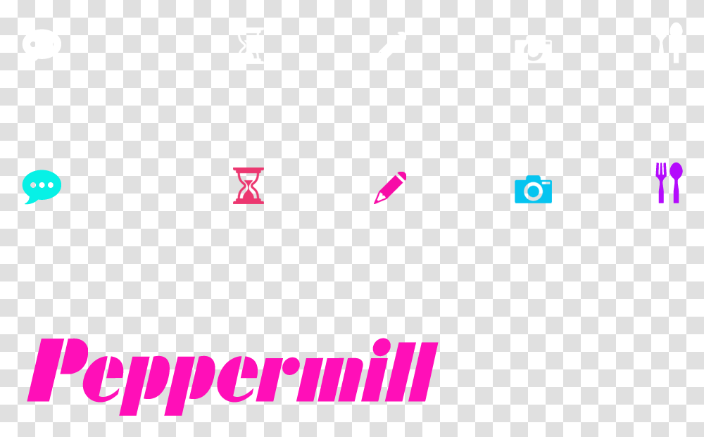 Peppermill Las Vegas Logo, Number, Soccer Ball Transparent Png