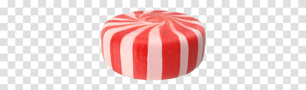 Peppermint Candies Background, Sweets, Food, Confectionery, Dessert Transparent Png