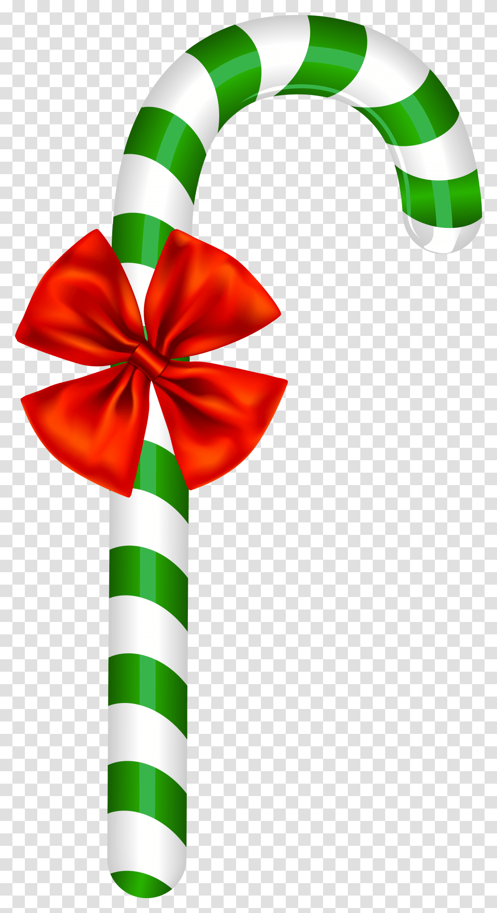 Peppermint Candy Candy Cane Clipart, Plant, Flower, Blossom, Food Transparent Png