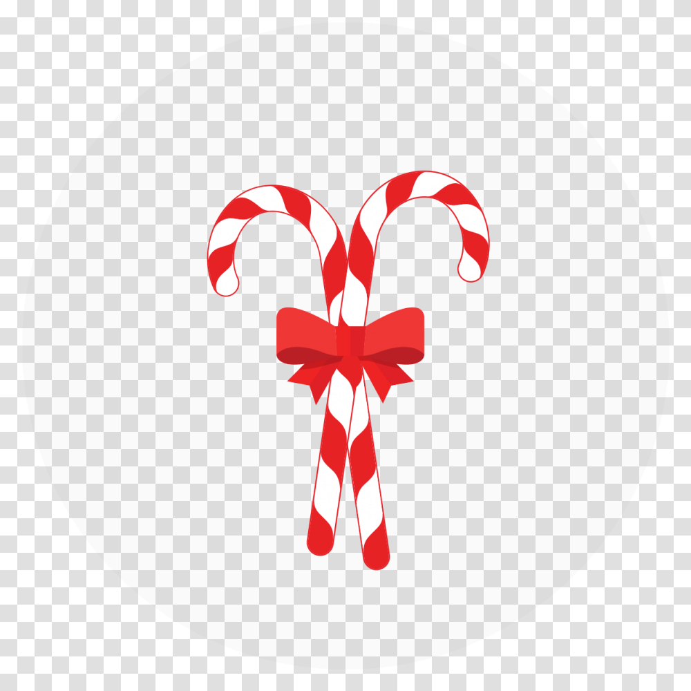 Peppermint Candy Candy Cane, Dynamite, Bomb, Weapon, Weaponry Transparent Png