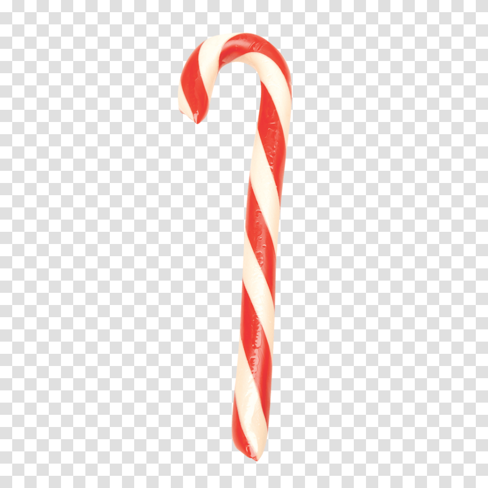 Peppermint Candy Cane Bundles Hammonds Candies, Food, Sweets, Confectionery, Stick Transparent Png