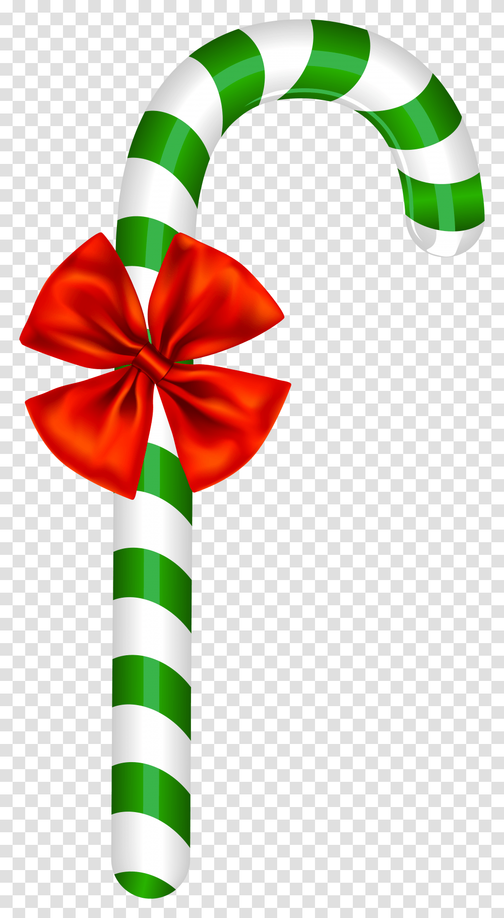 Peppermint Candy Cane Clipart, Gift, Plant, Flower, Blossom Transparent Png