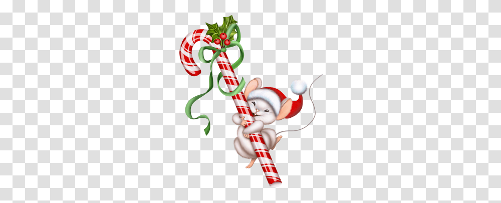 Peppermint Candy Cane Lollipop Clipart, Toy, Person, Elf, Circus Transparent Png