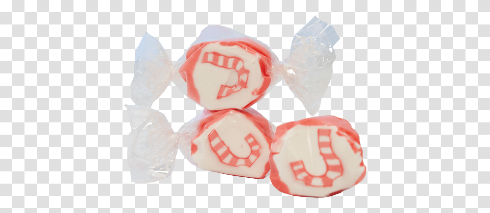 Peppermint Candy Cane Taffy Taffy, Sweets, Food, Confectionery, Snowman Transparent Png