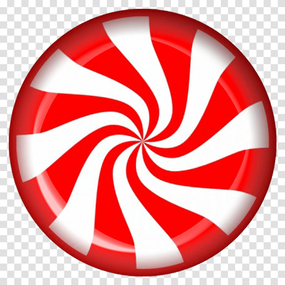 Peppermint Candy, Food, Sweets, Confectionery, Lollipop Transparent Png