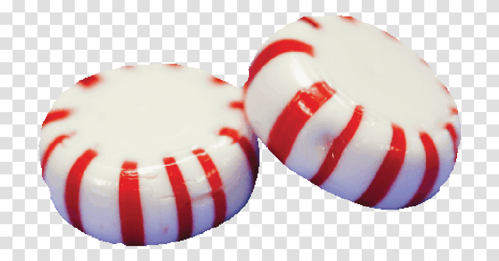 Peppermint Candy, Sweets, Food, Confectionery, Lollipop Transparent Png