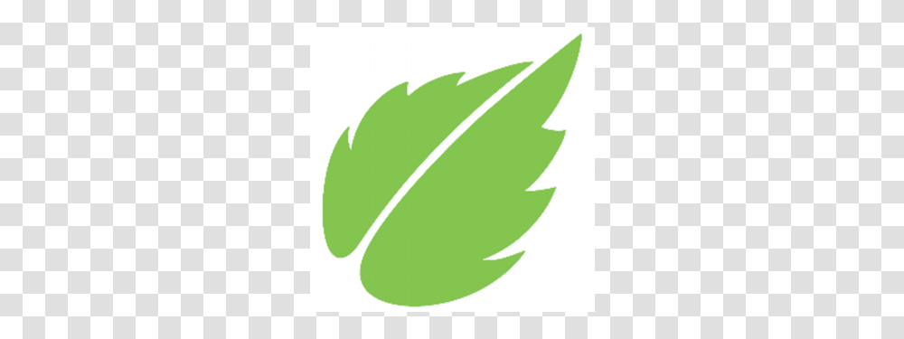 Peppermint Cx Pricing Crowd, Leaf, Plant, Green Transparent Png