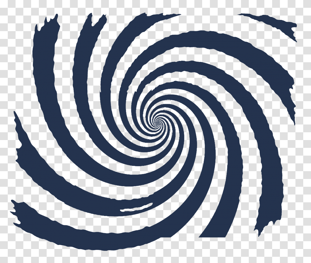 Peppermint Movemints Exclusive Candy Tin Alice In Wonderland Spiral Maze, Gray, World Of Warcraft Transparent Png