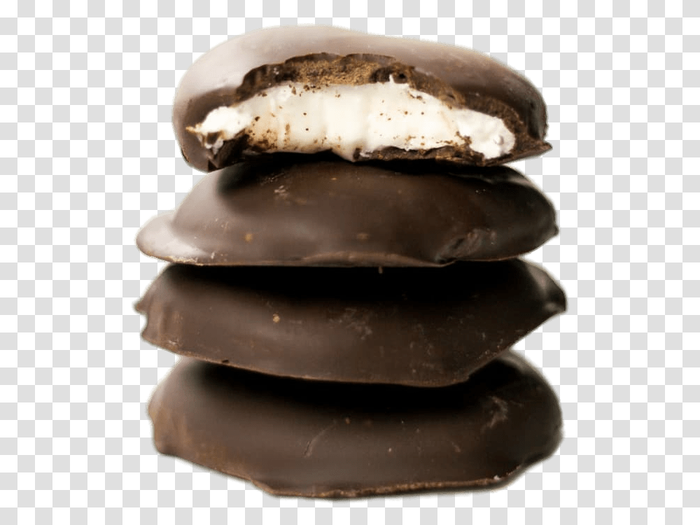Peppermint Patties Low Carbohydrate Diet, Sweets, Food, Confectionery, Dessert Transparent Png