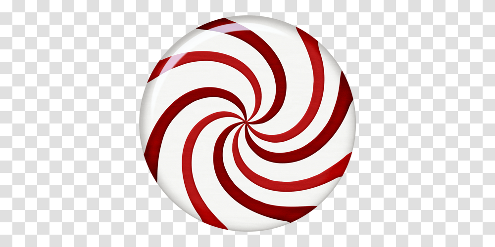 Peppermint Patty Candy Christmas Christmas Candy, Food, Lollipop Transparent Png