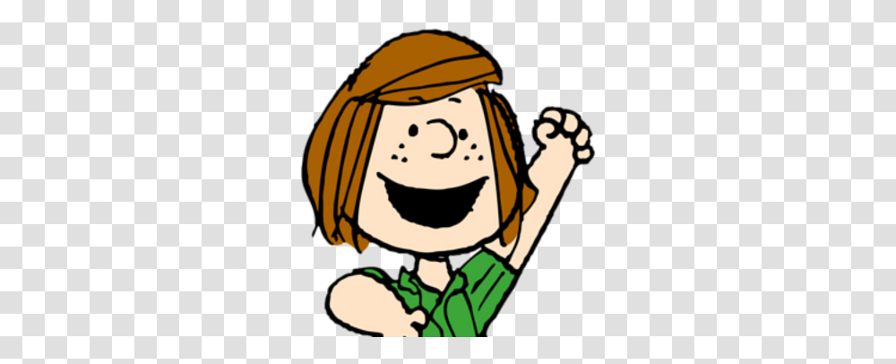 Peppermint Patty Peanuts Wiki Fandom Peppermint Patty Charlie Brown Characters, Helmet, Clothing, Apparel, Hand Transparent Png