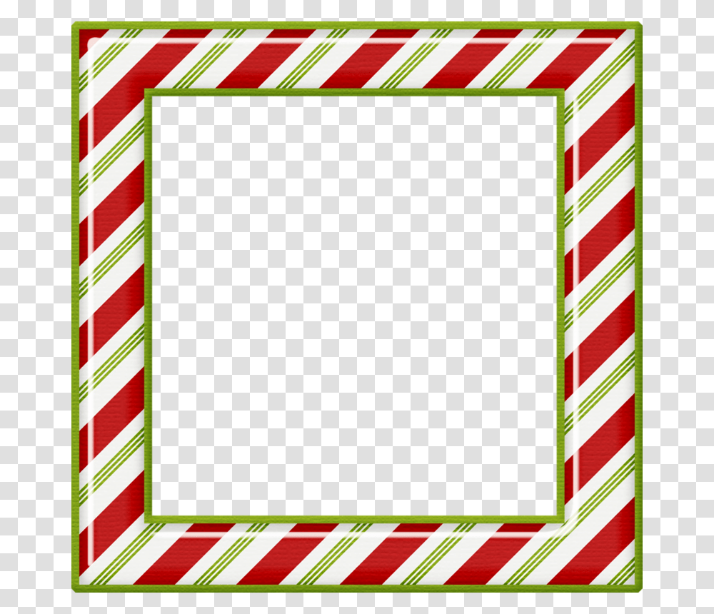 Peppermint Patty Scrapbook And Scrapbooking, Envelope, Mail, Rug, Greeting Card Transparent Png