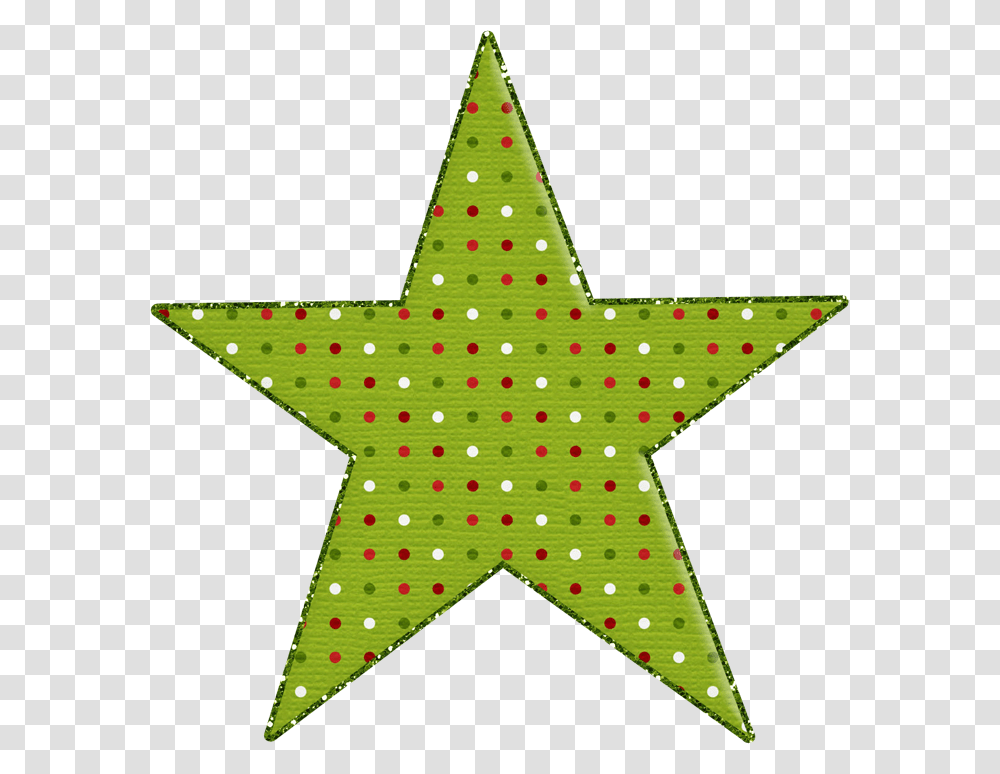 Peppermint Patty Stars, Star Symbol, Cross Transparent Png