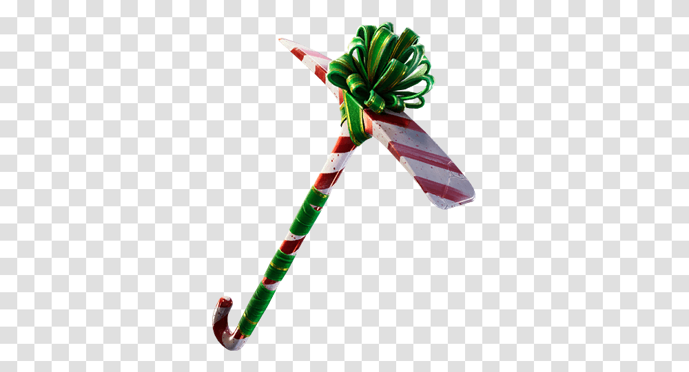 Peppermint Pick Tool Peppermint Pick Fortnite, Plant, People, Person, Human Transparent Png