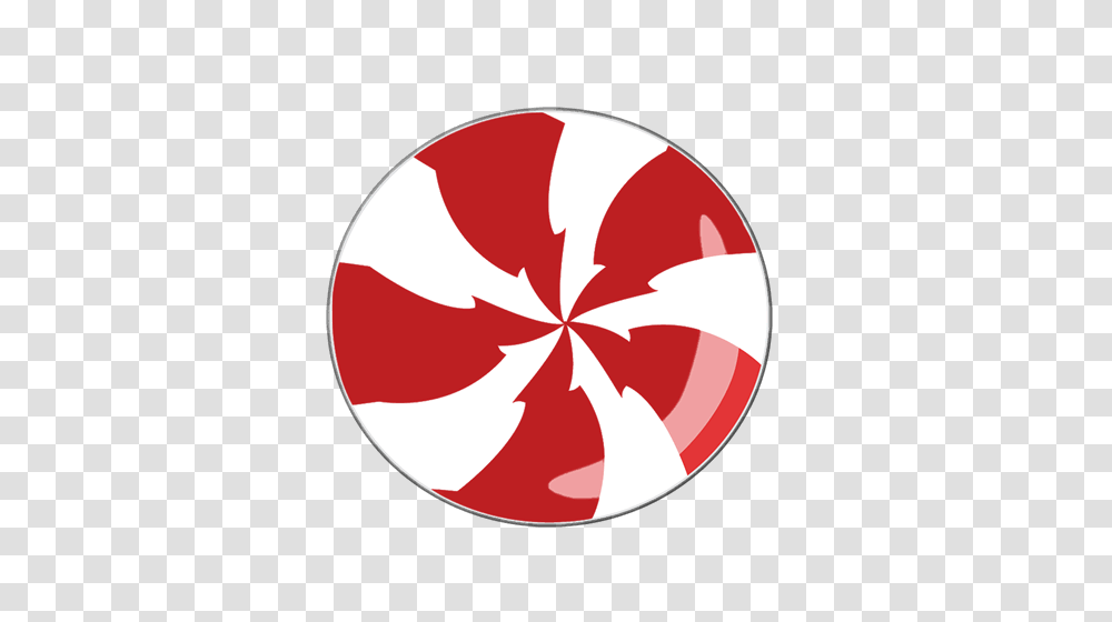 Peppermint, Plant, Logo Transparent Png