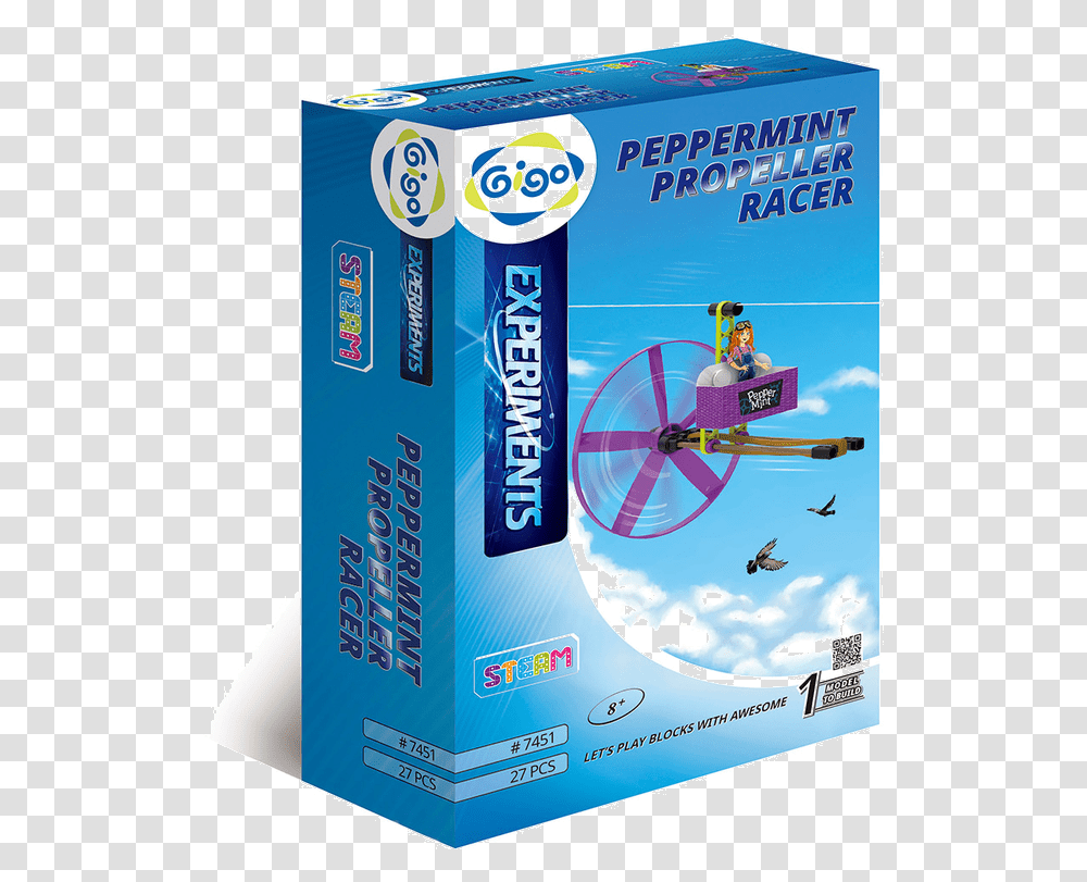 Peppermint Propeller Racer Surfing, Flyer, Poster, Paper, Advertisement Transparent Png