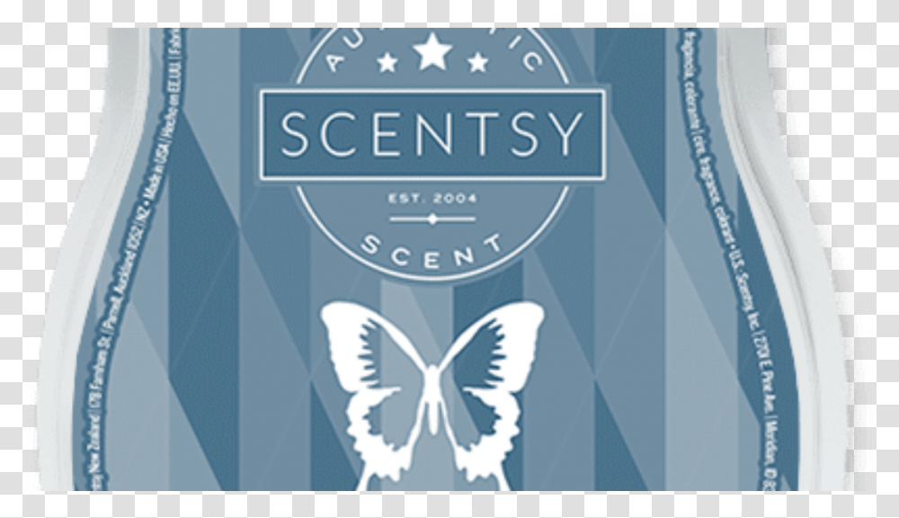Peppermint Rush Scentsy Bar Download Scent Mystery Man Scentsy, Liquor, Alcohol, Beverage, Poster Transparent Png