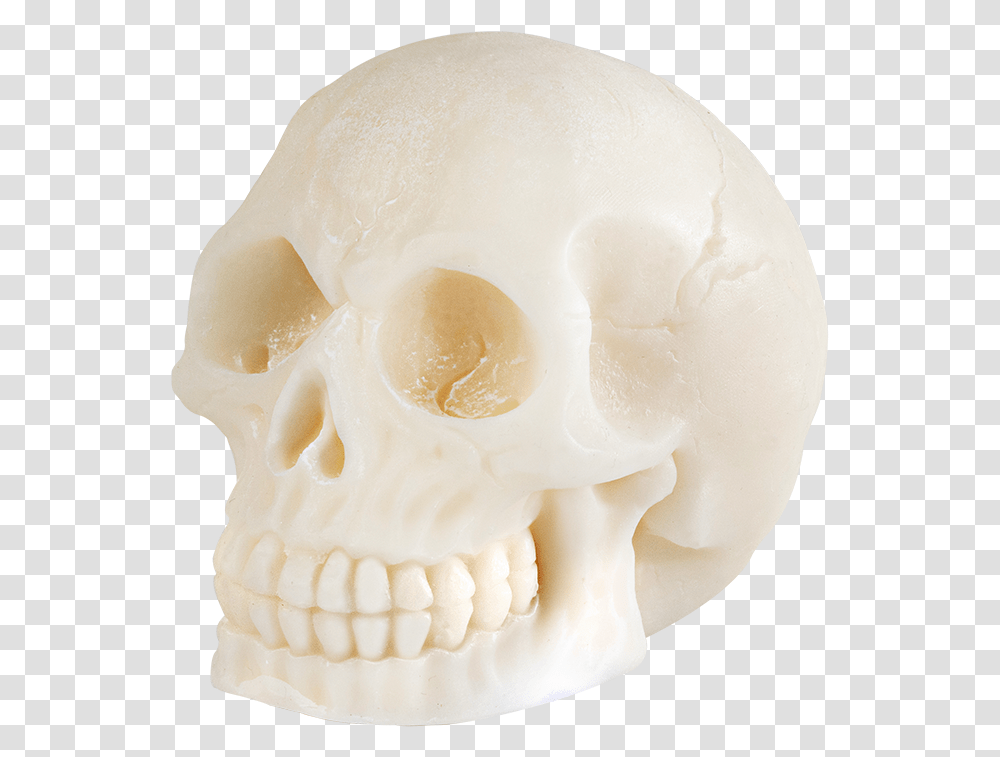 Peppermint ScreamTitle Peppermint Scream Skull, Egg, Food, Teeth, Mouth Transparent Png