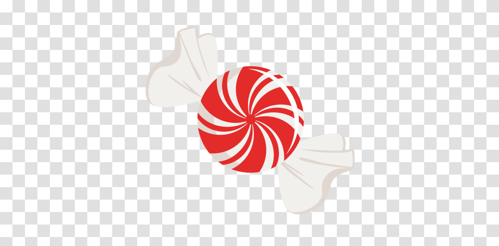 Peppermint Swirl Candy Christmas Clipart Clip Art, Food, Sweets, Confectionery, Lollipop Transparent Png