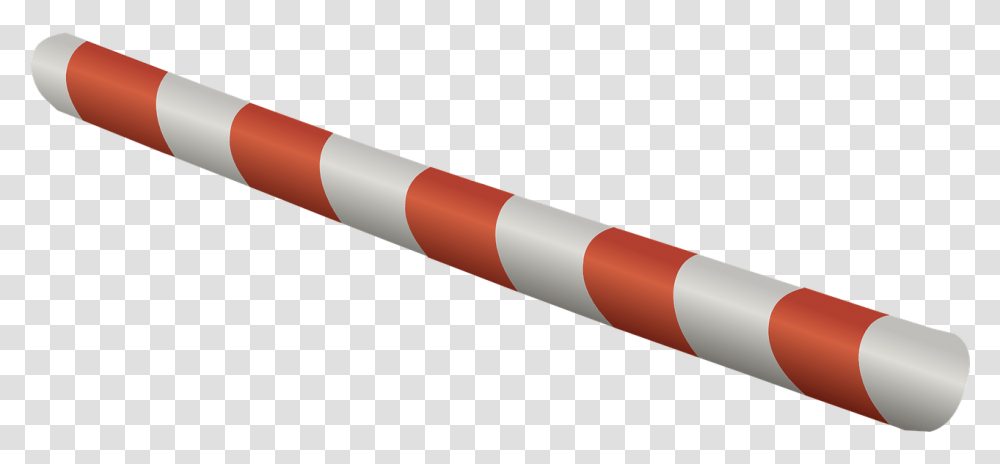 Peppermint, Weapon, Weaponry, Bomb, Torpedo Transparent Png