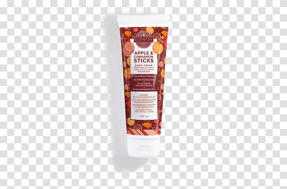 Pepperoni, Bottle, Lotion, Sunscreen, Cosmetics Transparent Png