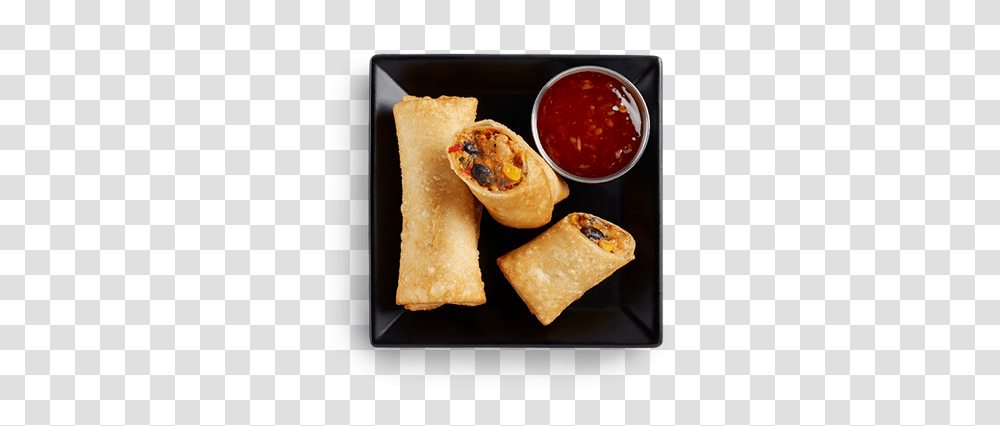 Pepperoni, Burrito, Food, Bread, Lunch Transparent Png