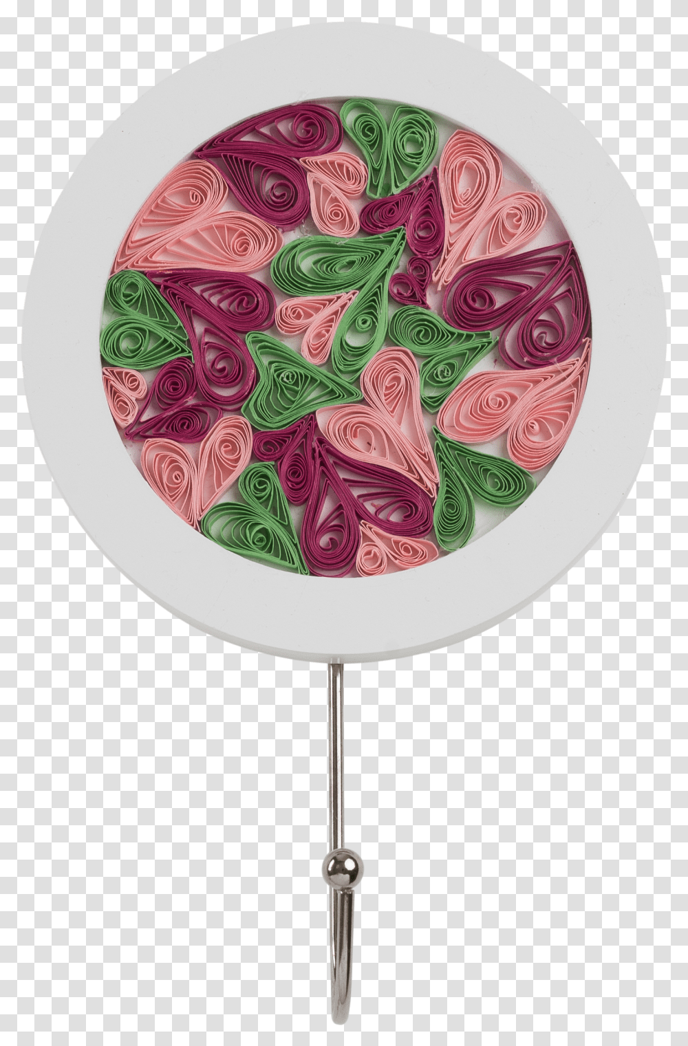 Pepperoni, Dish, Meal, Food, Pattern Transparent Png