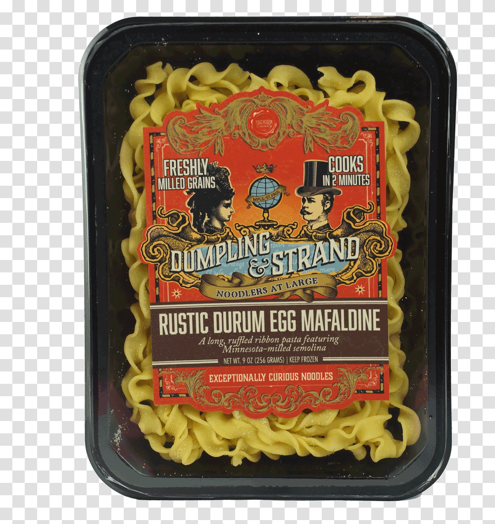 Pepperoni, Pasta, Food, Noodle, Macaroni Transparent Png