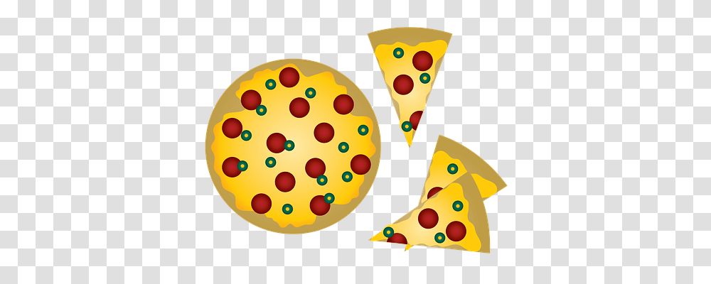 Pepperoni Pizza Food, Dessert, Plant Transparent Png