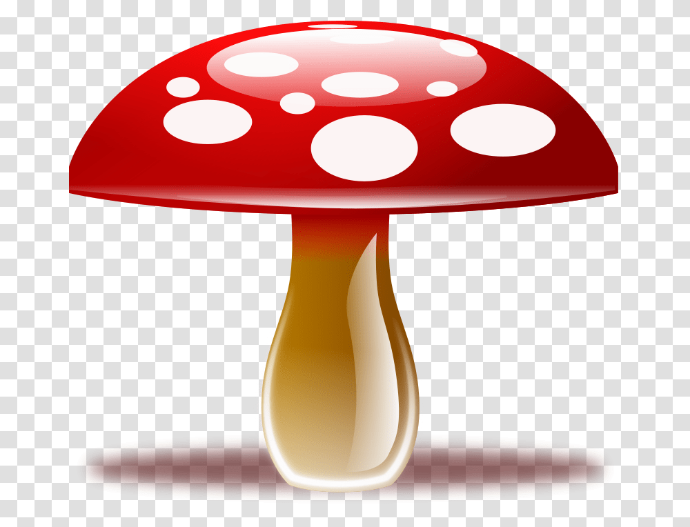 Pepperoni Pizza Clipart, Plant, Lamp, Agaric, Mushroom Transparent Png