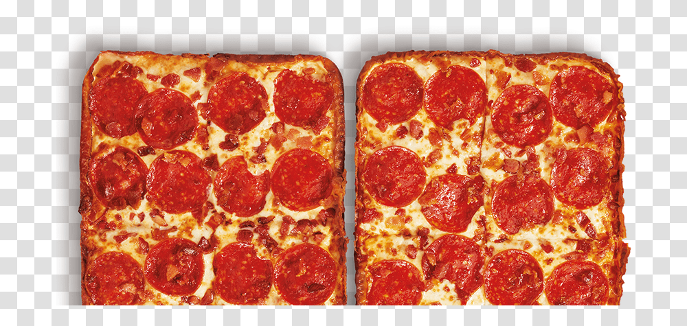 Pepperoni, Pizza, Food, Meatball, Sliced Transparent Png