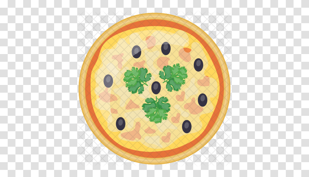 Pepperoni Pizza Icon Lactobacillus Casei Bl23 Strain, Sport, Sports, Bowling, Plant Transparent Png