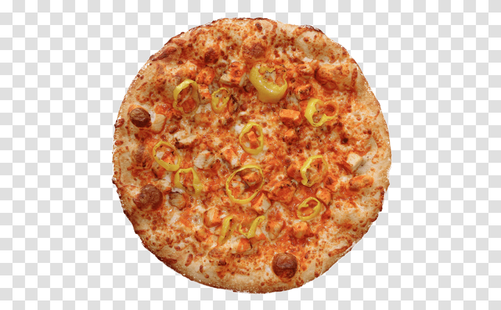 Pepperoni Pizza Pizza Hut Slice Download Grand Slam Shakeys, Food, Dish, Meal, Pasta Transparent Png