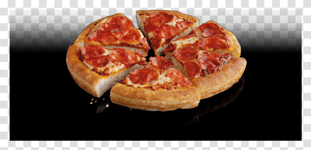 Pepperoni Pizza Pizza Pepperoni Pizza Hut, Food, Plant, Grapefruit, Citrus Fruit Transparent Png