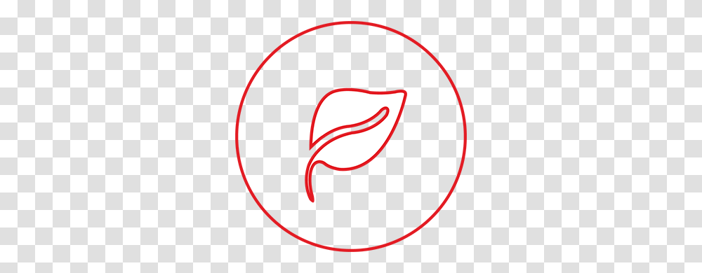 Pepperoni Pizza Sandwich In A Garlic Buttery Crust Hot, Logo, Trademark, Ketchup Transparent Png