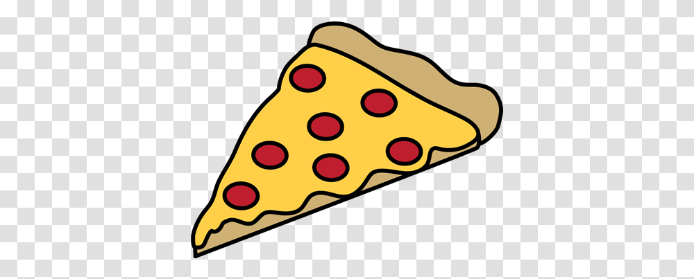 Pepperoni Pizza Slice Cheese Pizza Slice Clipart, Clothing, Texture, Food, Hat Transparent Png