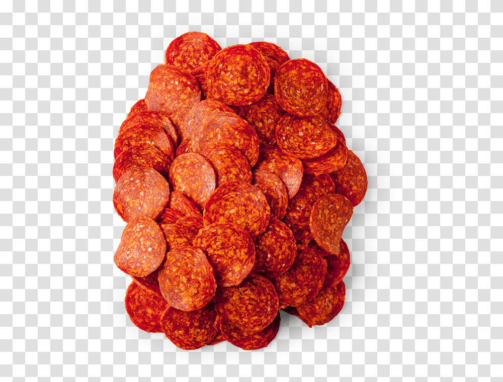 Pepperoni, Plant, Pineapple, Fruit, Food Transparent Png