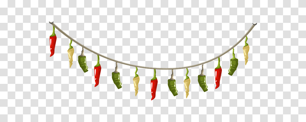 Peppers Nature, Accessories, Accessory, Bow Transparent Png