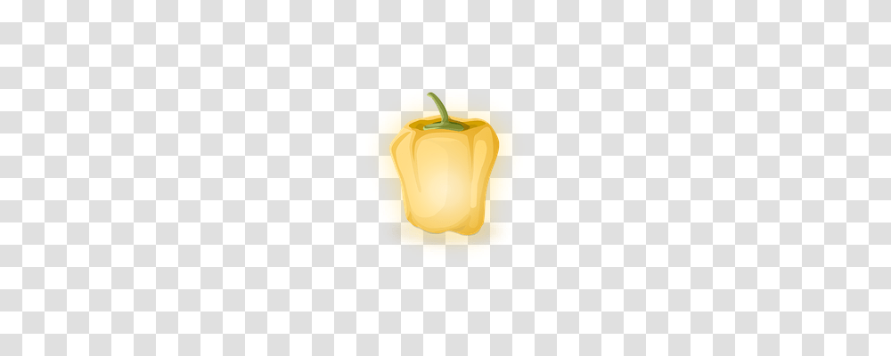 Peppers Technology, Plant, Vegetable, Food Transparent Png