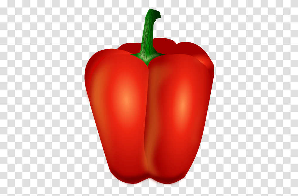 Peppers Clip Art Free, Balloon, Plant, Vegetable, Food Transparent Png