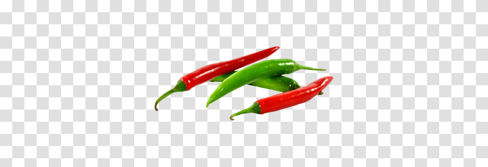 Peppers Image, Plant, Vegetable, Food, Bell Pepper Transparent Png