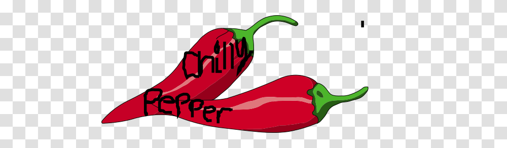 Peppers Mexican Fiesta Clipart, Plant, Vegetable, Food, Bell Pepper Transparent Png