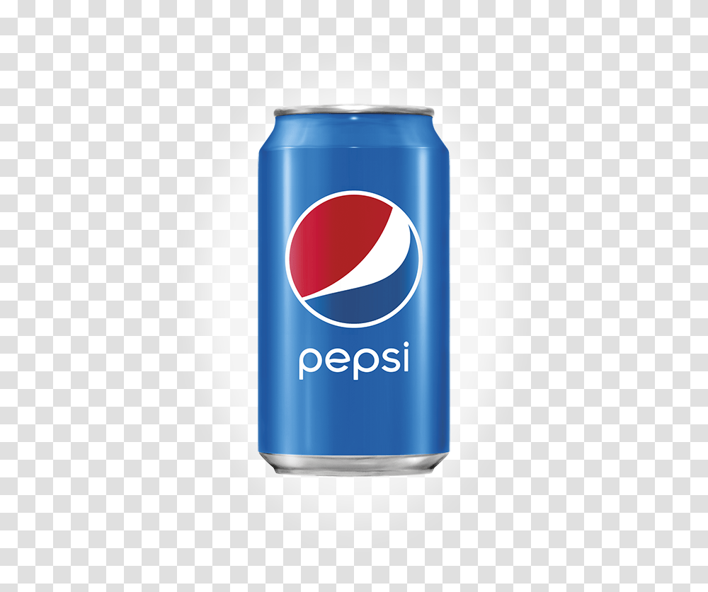 Pepsi 12 Oz Can, Soda, Beverage, Drink, Shaker Transparent Png